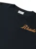 SALES AND SERVICE TEE sold by Rhude