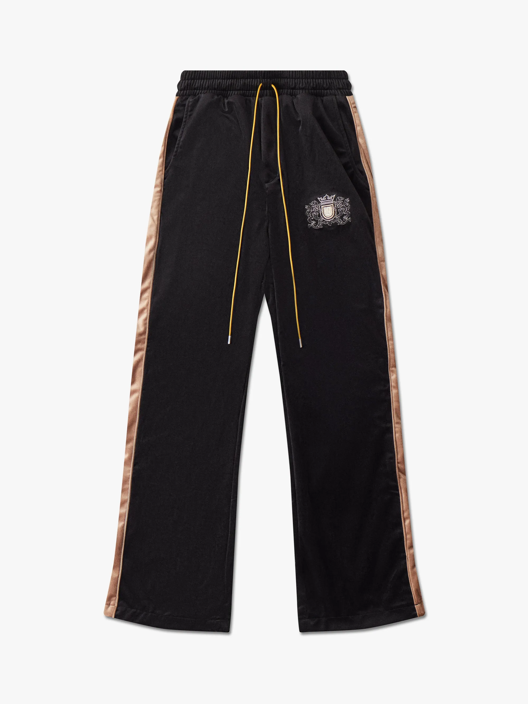 PJ PANT sold by Rhude