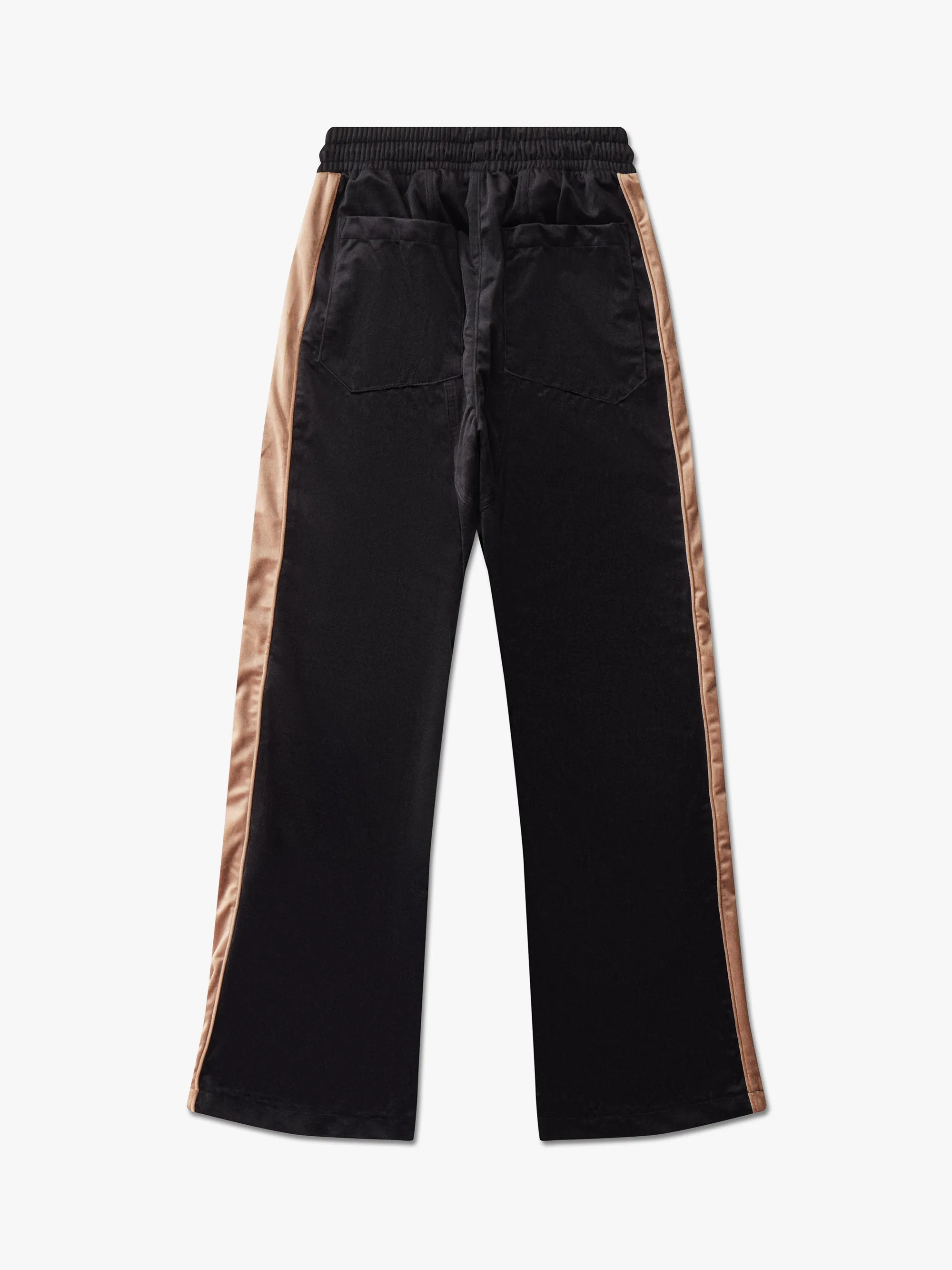 PJ PANT sold by Rhude product image thumbnail 2