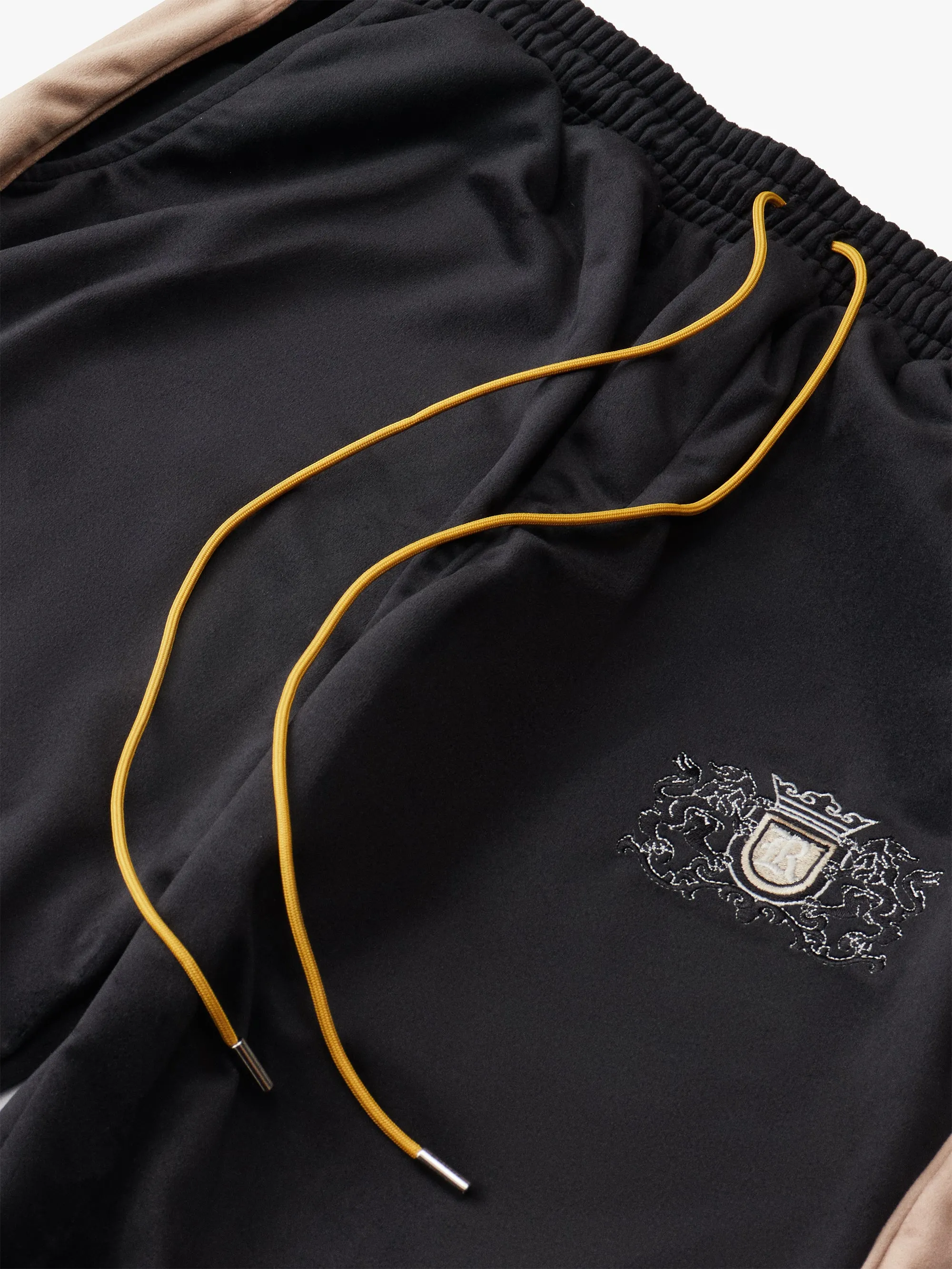 PJ PANT sold by Rhude product image thumbnail 3