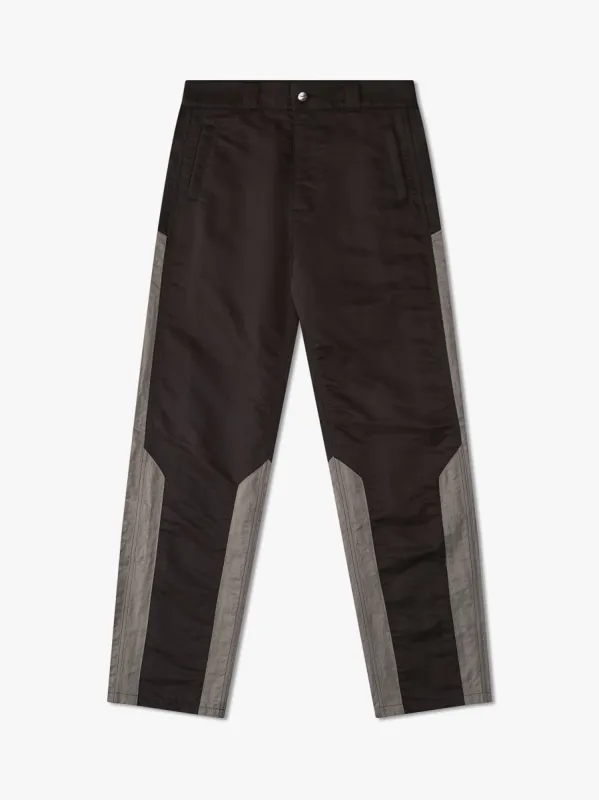 KOSTA RALLY PANT sold by Rhude