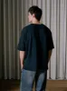 HAMPTON CATAMARAN TEE sold by Rhude