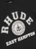 HAMPTON CATAMARAN TEE sold by Rhude