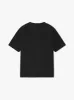 HAMPTON CATAMARAN TEE sold by Rhude