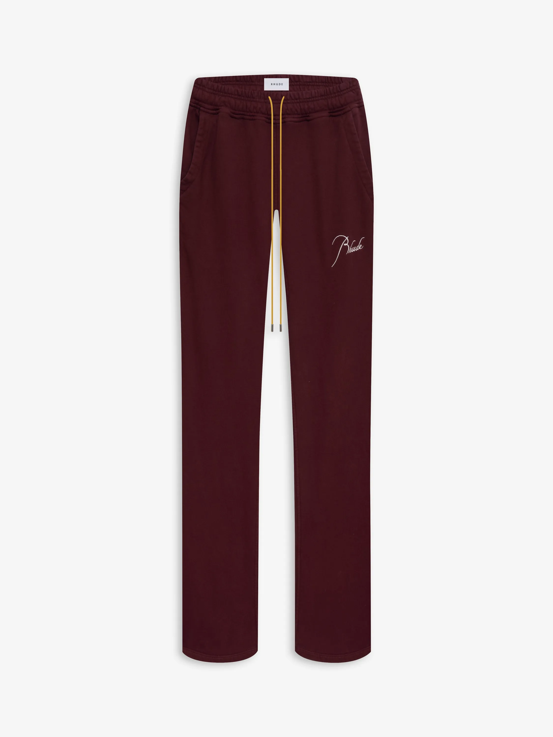 CLASSIC SWEATPANT sold by Rhude