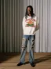 RHUDE ST. CROIX HOODIE sold by Rhude
