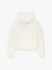 RHUDE ST. CROIX HOODIE sold by Rhude
