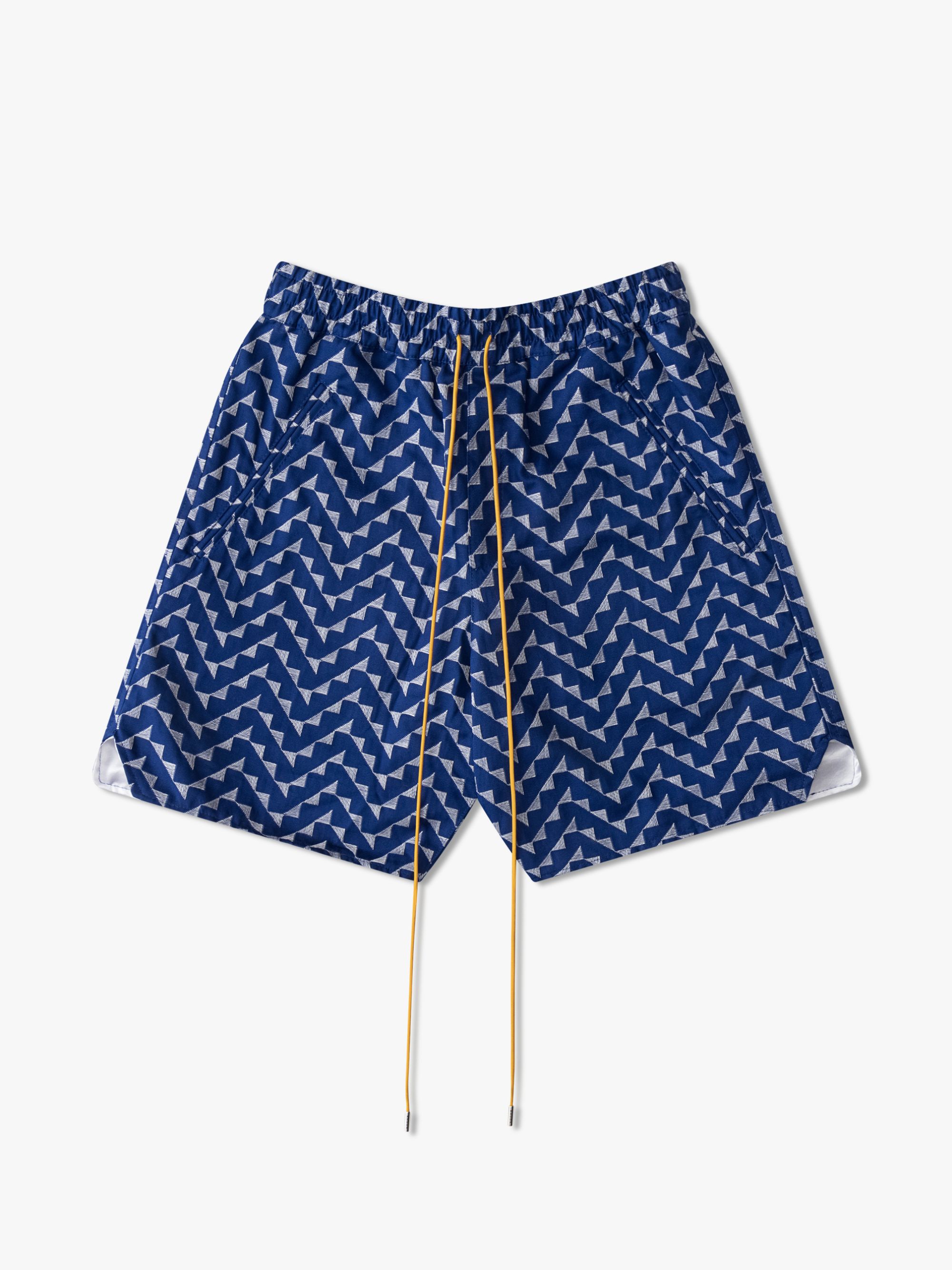 BEACHFRONT SHORTS sold by Rhude