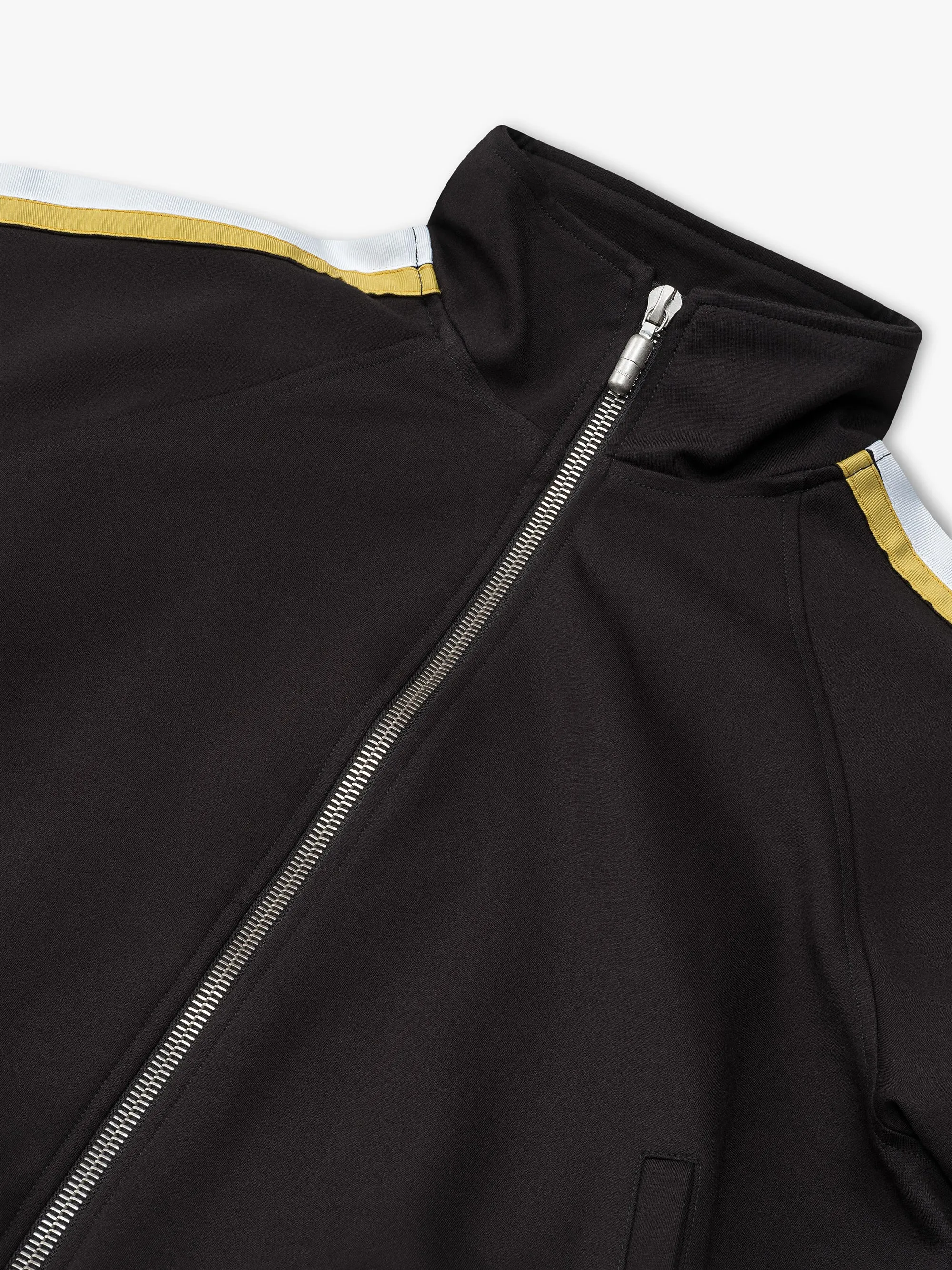TRAXEDO JACKET sold by Rhude product image thumbnail 3