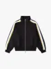 TRAXEDO JACKET sold by Rhude