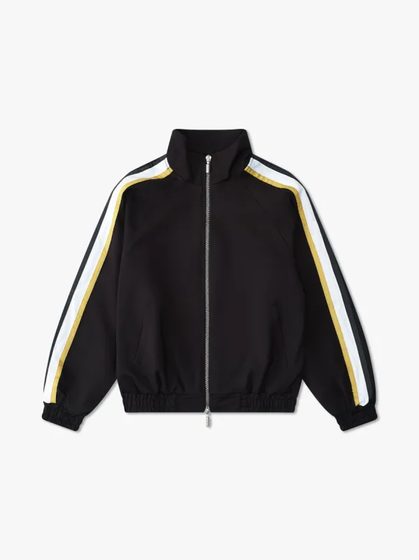 TRAXEDO JACKET sold by Rhude