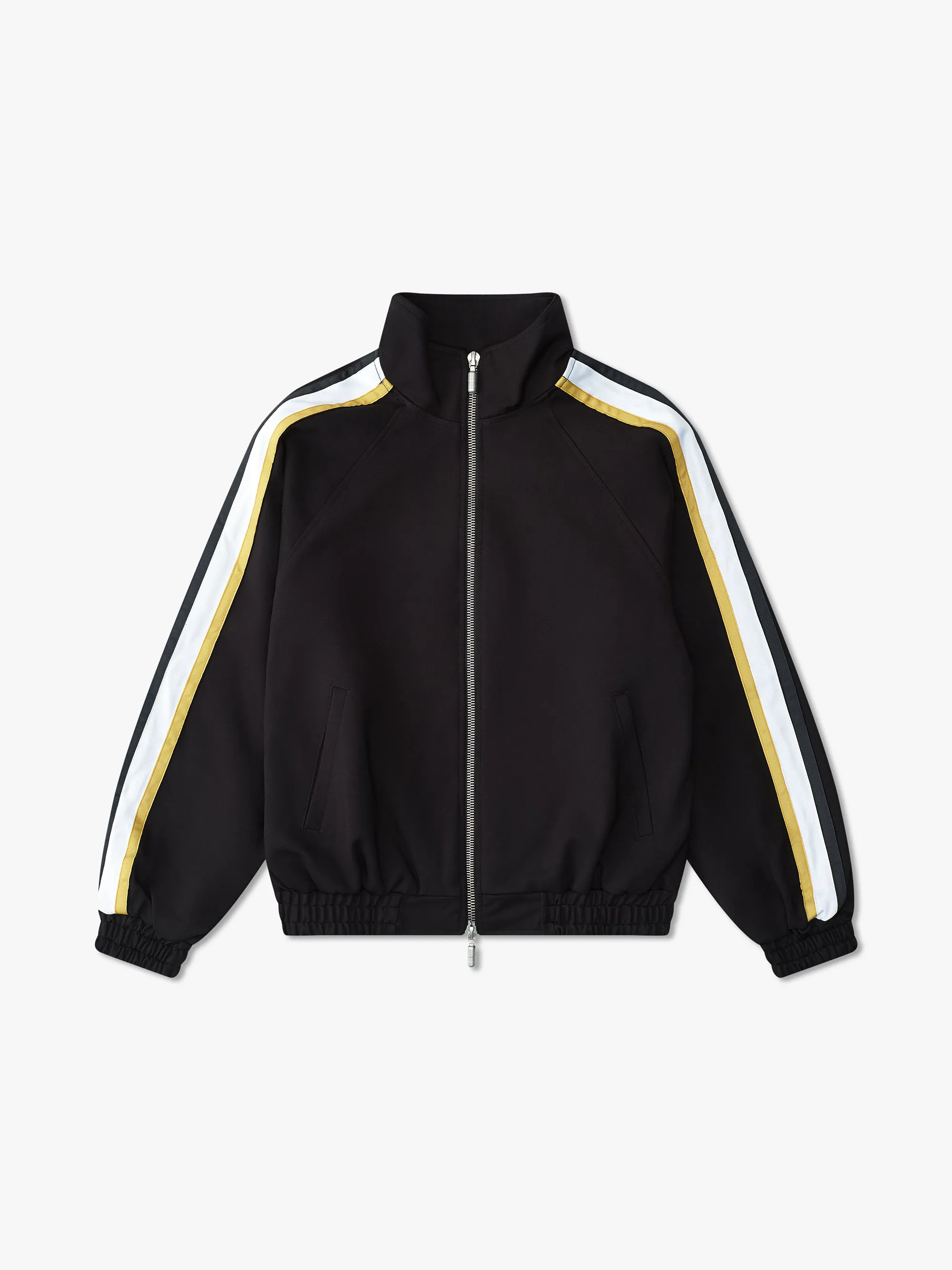 TRAXEDO JACKET sold by Rhude