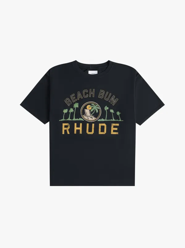 PALMERA TEE sold by Rhude