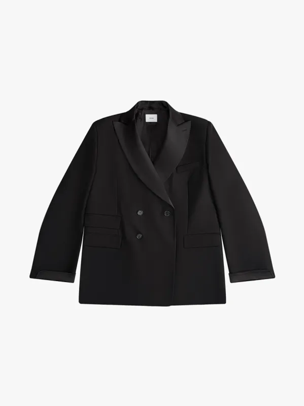 SUIT JACKET sold by Rhude