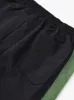 COLOR BLOCKED TRACK PANT sold by Rhude