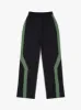 COLOR BLOCKED TRACK PANT sold by Rhude