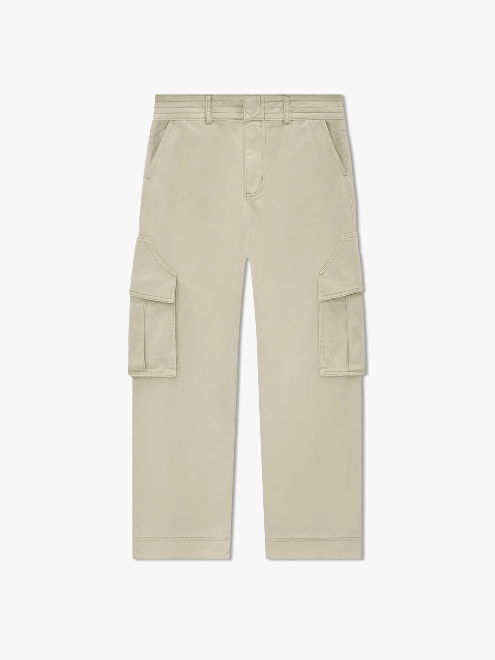 PARTA SPRAY CARGOS sold by Rhude