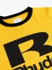 PETROL LS TEE sold by Rhude