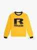 PETROL LS TEE sold by Rhude