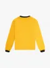PETROL LS TEE sold by Rhude