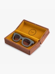 NEW RHODEO FRAMES sold by Rhude