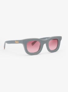NEW RHODEO FRAMES sold by Rhude