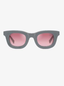 NEW RHODEO FRAMES sold by Rhude