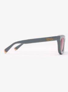 NEW RHODEO FRAMES sold by Rhude