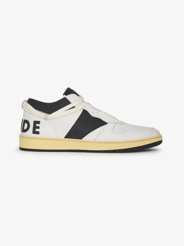RHECESS-LOW sold by Rhude
