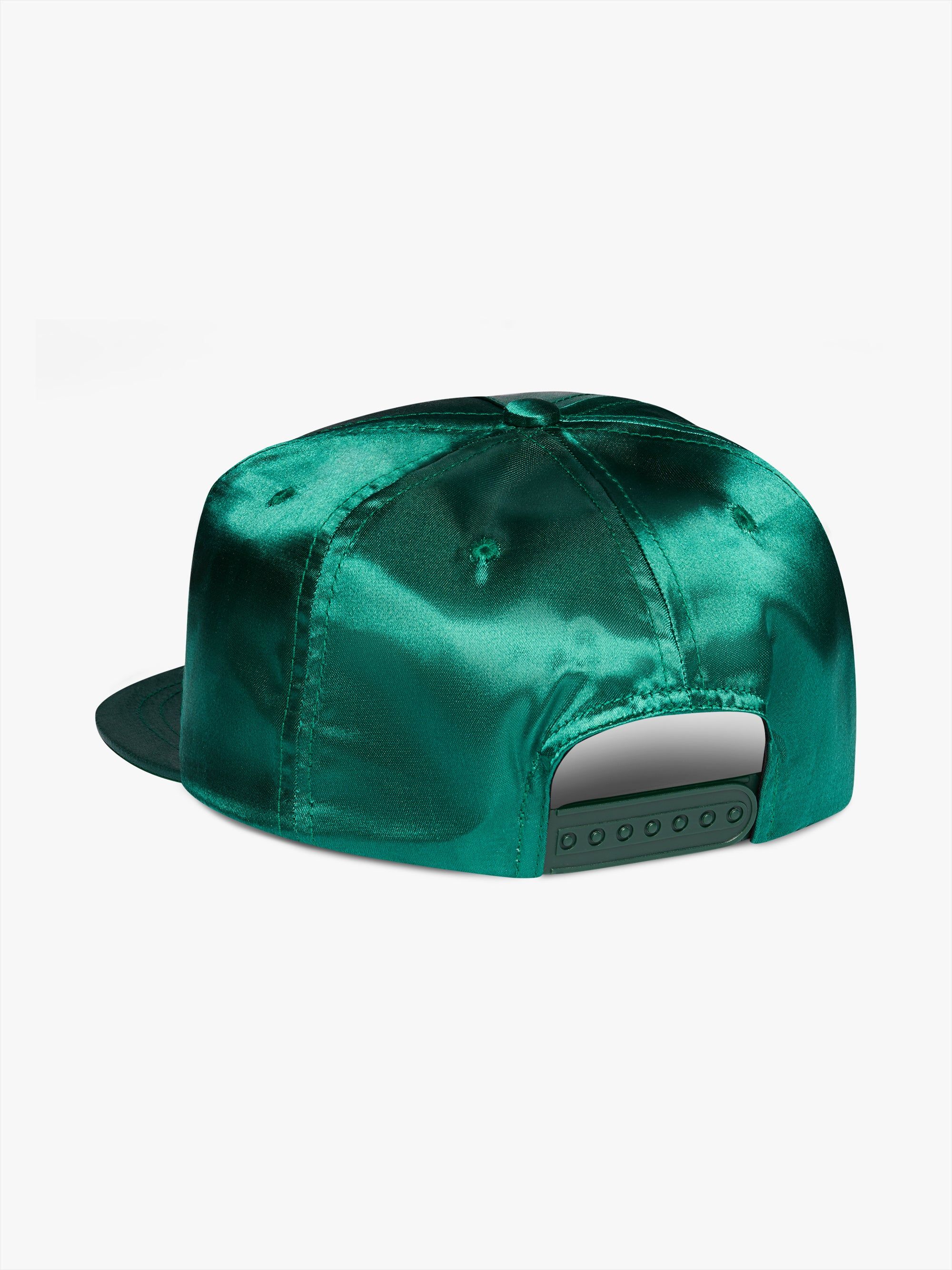 PROST HAT sold by Rhude product image thumbnail 2