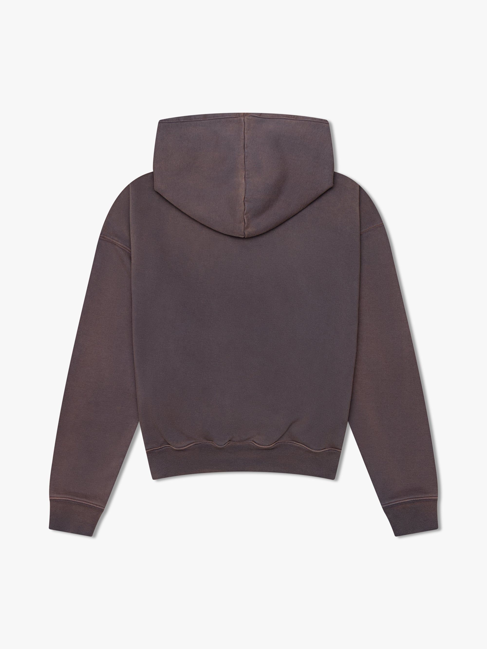 DESERT HOODIE sold by Rhude product image thumbnail 2
