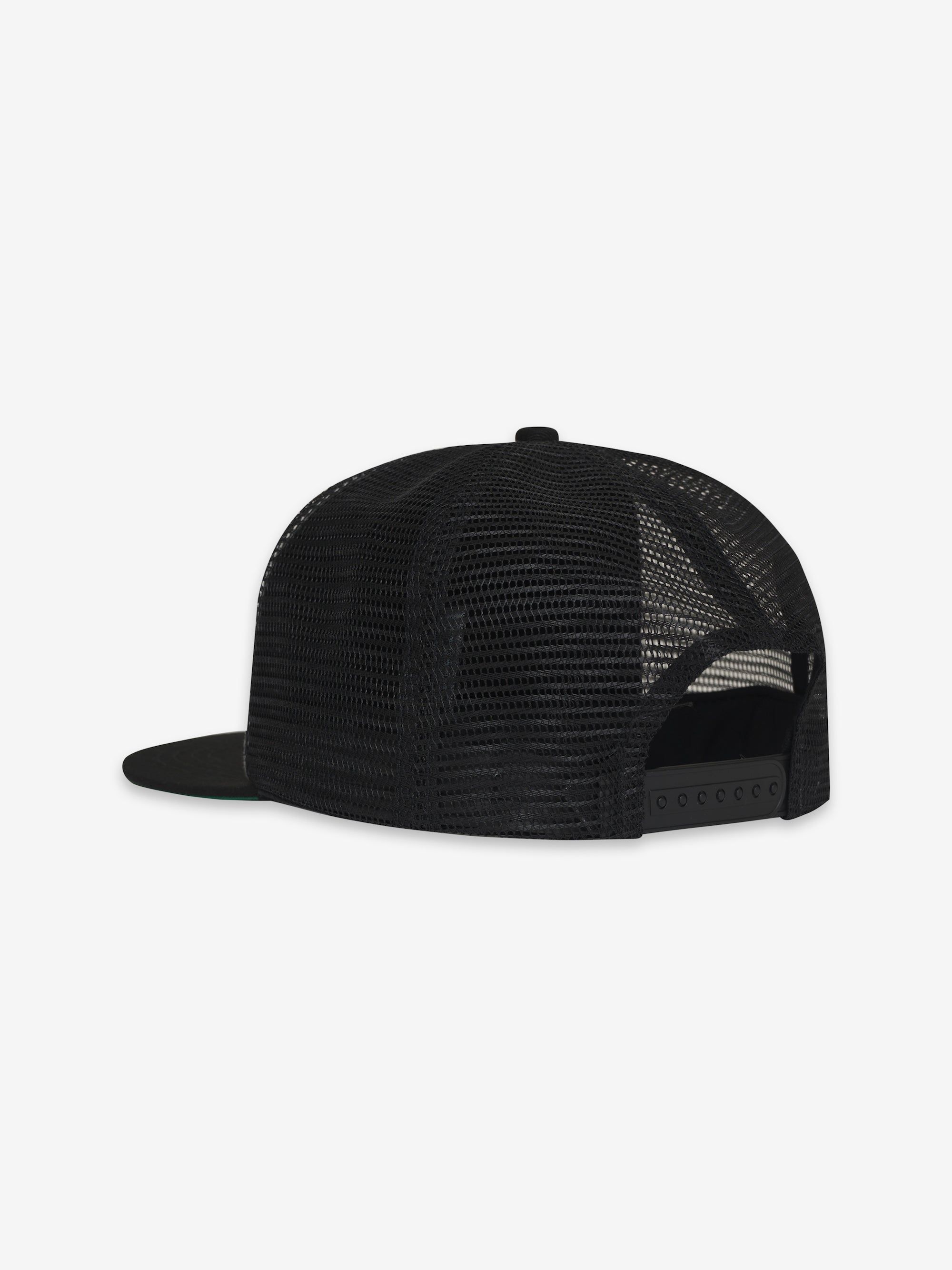 PIT STOP TRUCKER sold by Rhude product image thumbnail 2