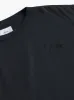 LS REVERSE TEE sold by Rhude