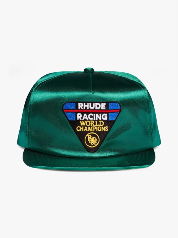 PROST HAT sold by Rhude