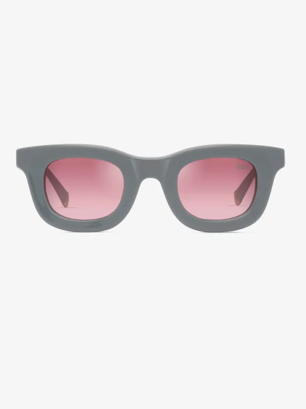 NEW RHODEO FRAMES sold by Rhude