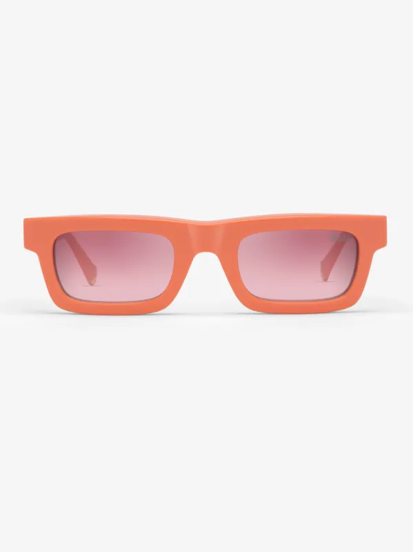 LIGHTNING FRAMES sold by Rhude