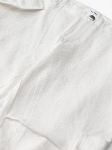LINEN CARGO sold by Rhude