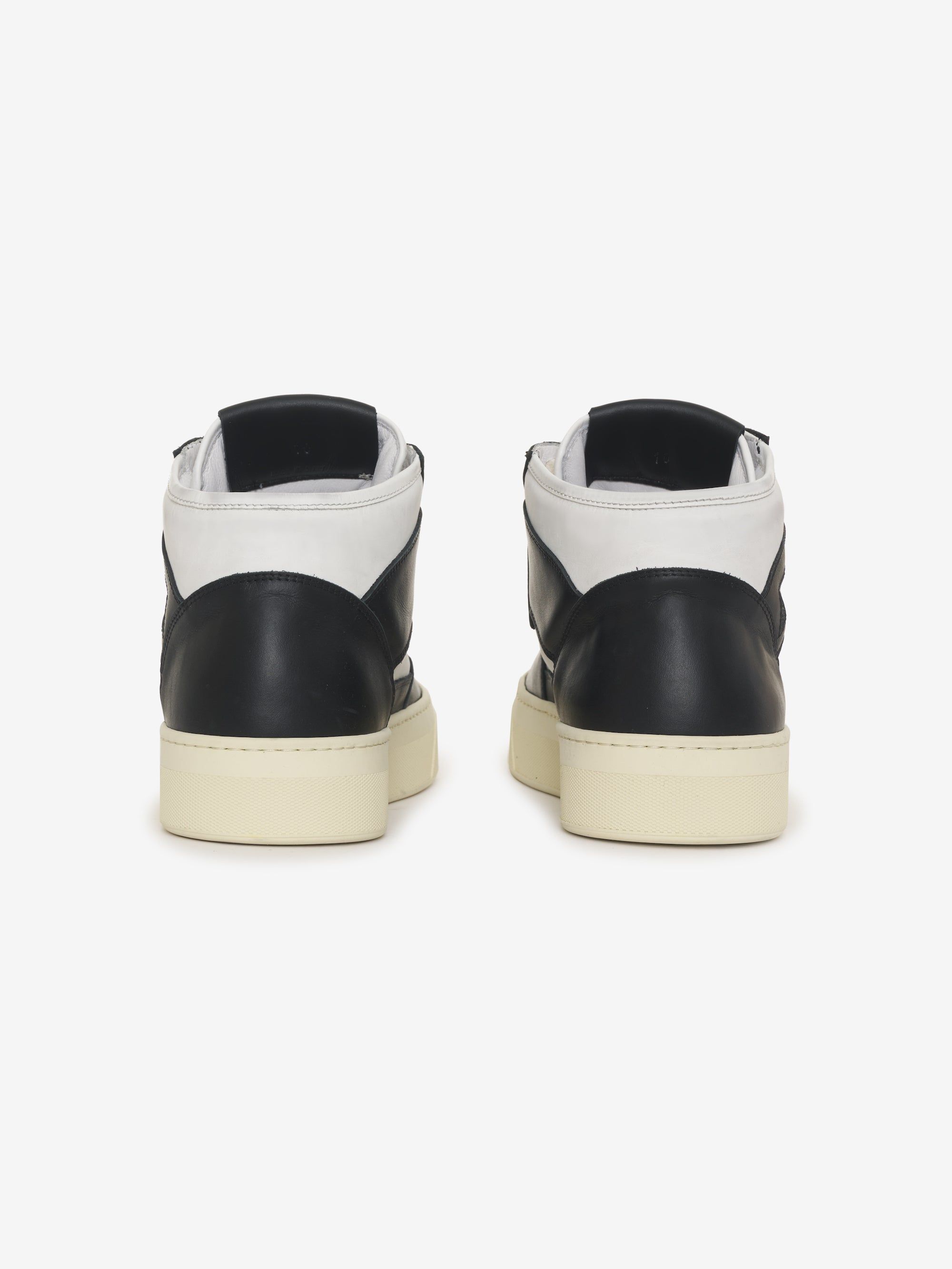 CABRIOLETS sold by Rhude product image thumbnail 4