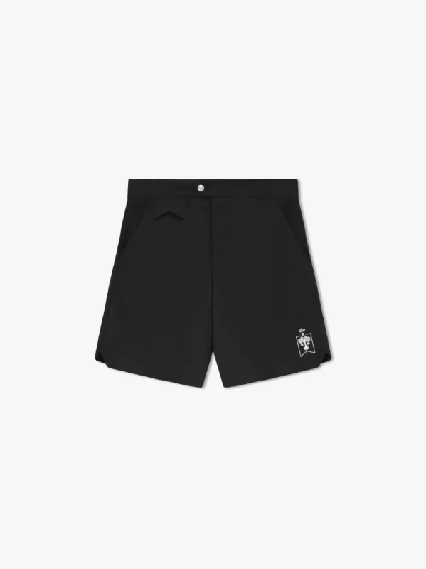 AMALFI BOARD SHORTS sold by Rhude
