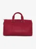 EMBOSSED BANDANA DUFFLE BAG sold by Rhude