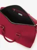 EMBOSSED BANDANA DUFFLE BAG sold by Rhude