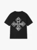 CROSS TEE sold by Rhude
