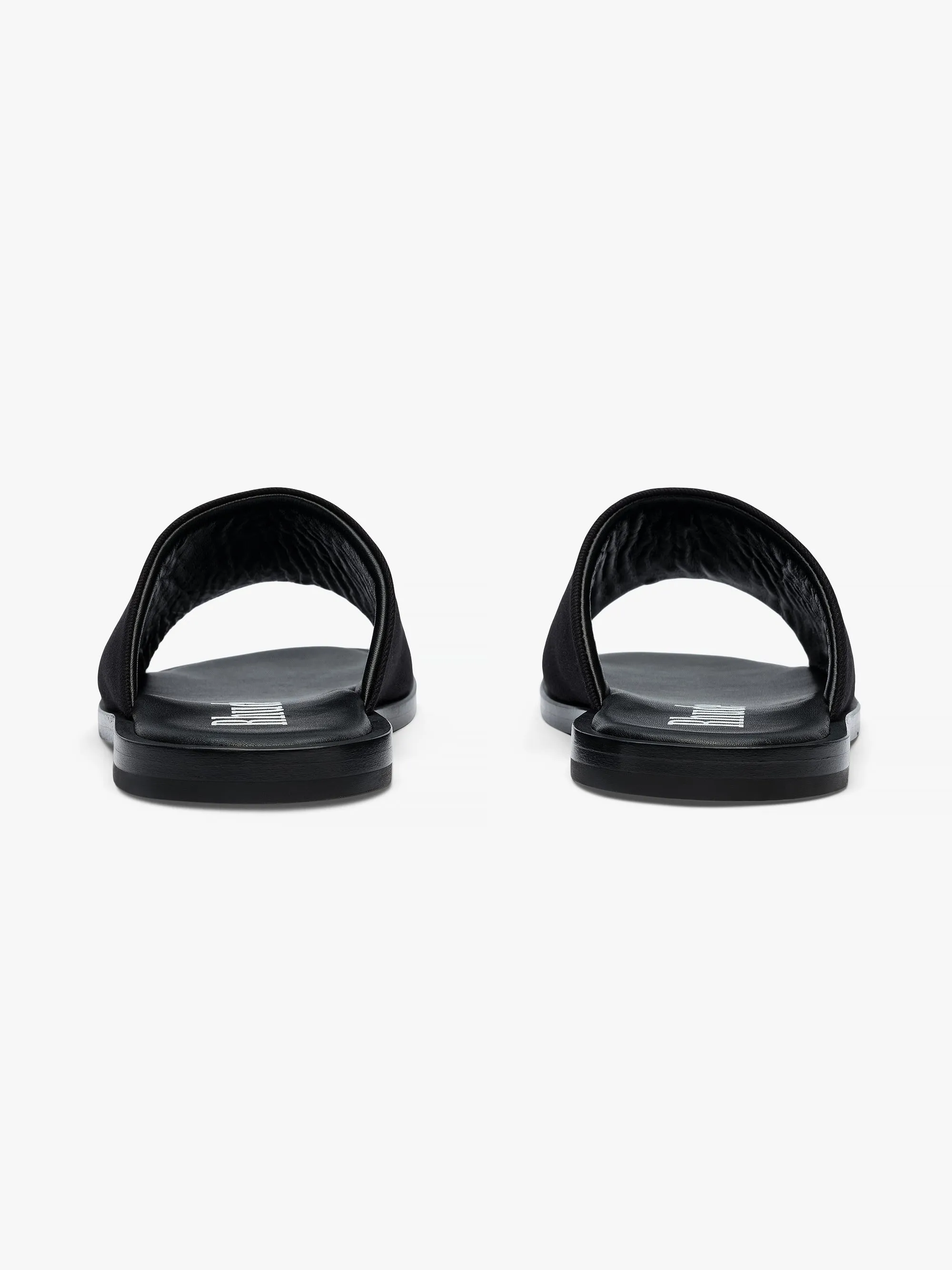 CASA CANVAS SLIDES sold by Rhude product image thumbnail 3
