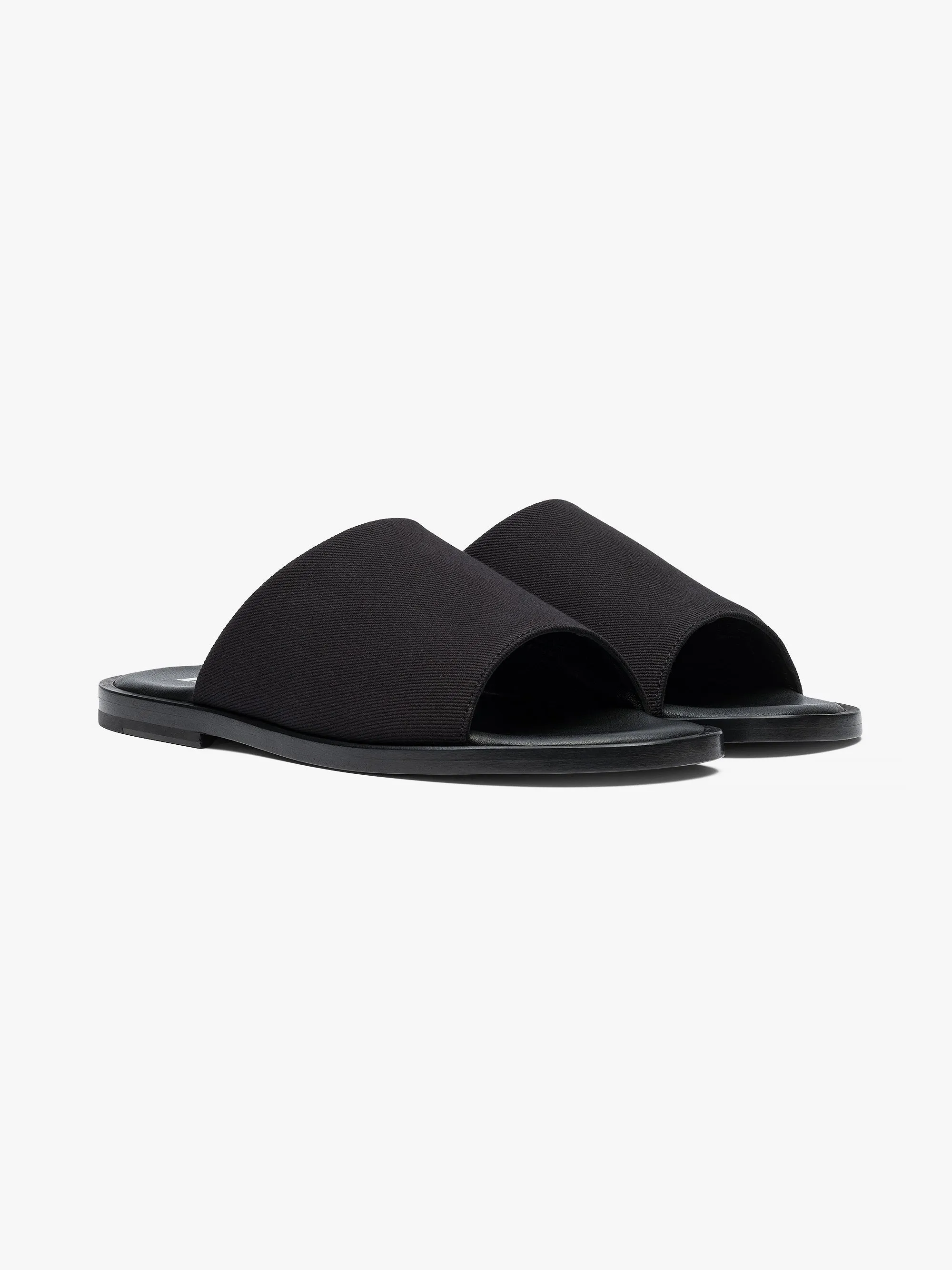 CASA CANVAS SLIDES sold by Rhude product image thumbnail 2