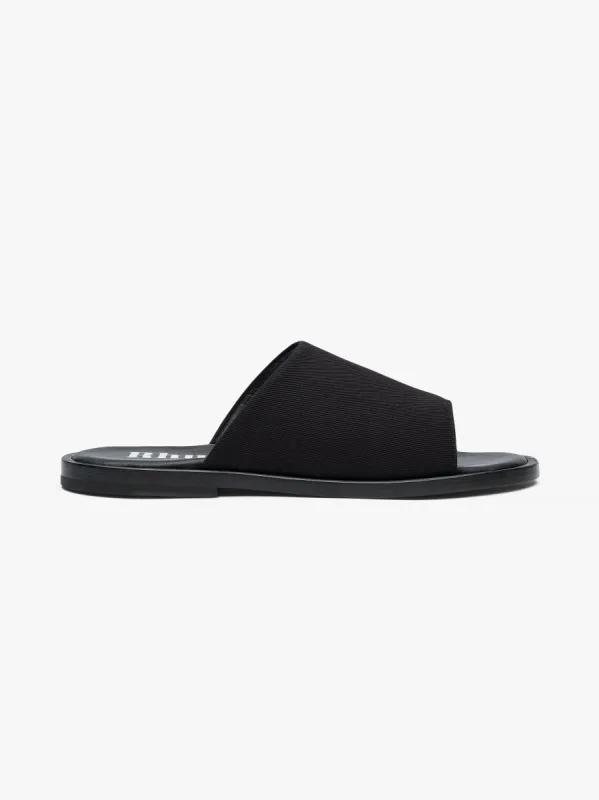CASA CANVAS SLIDES sold by Rhude