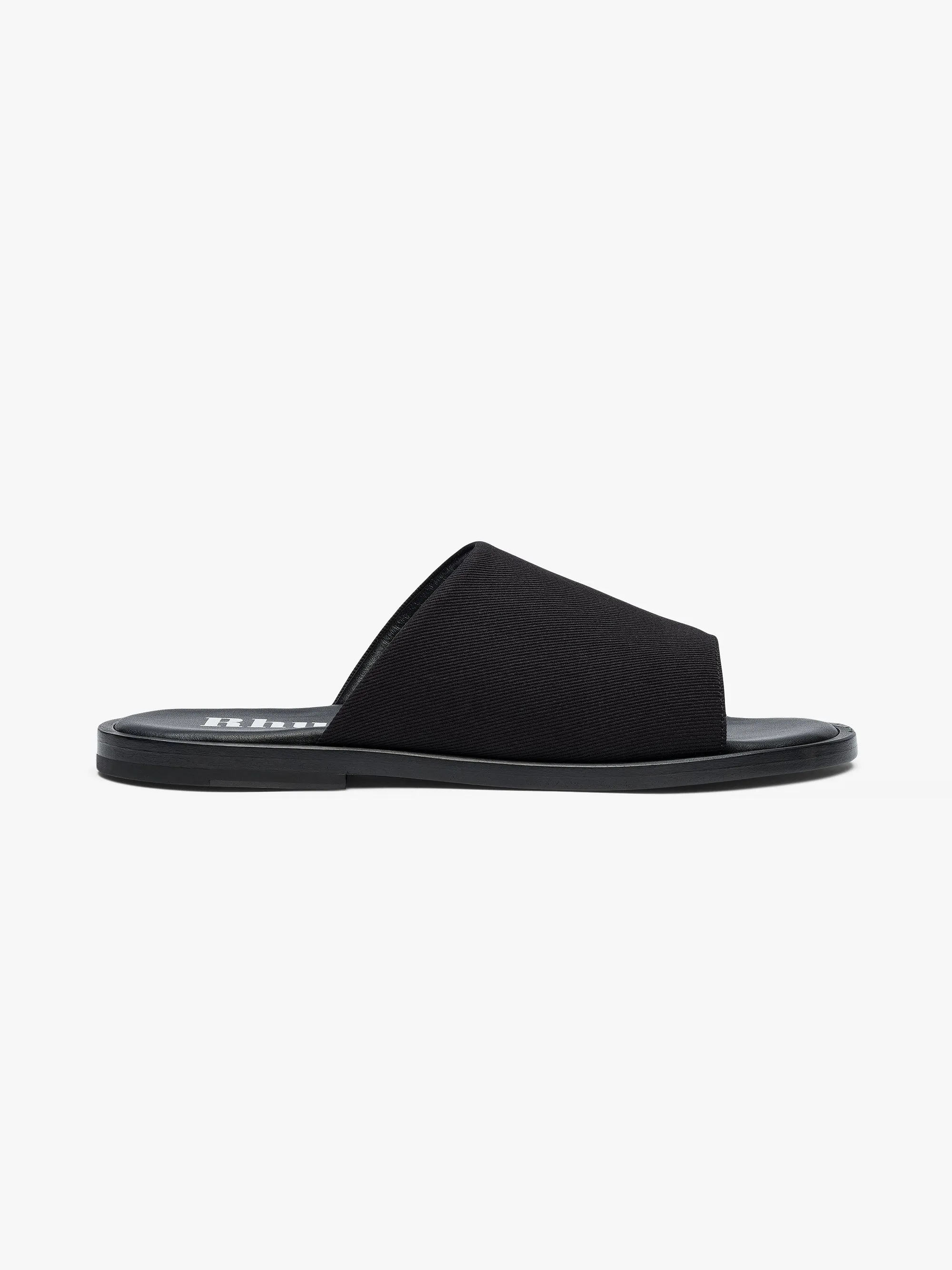 CASA CANVAS SLIDES sold by Rhude