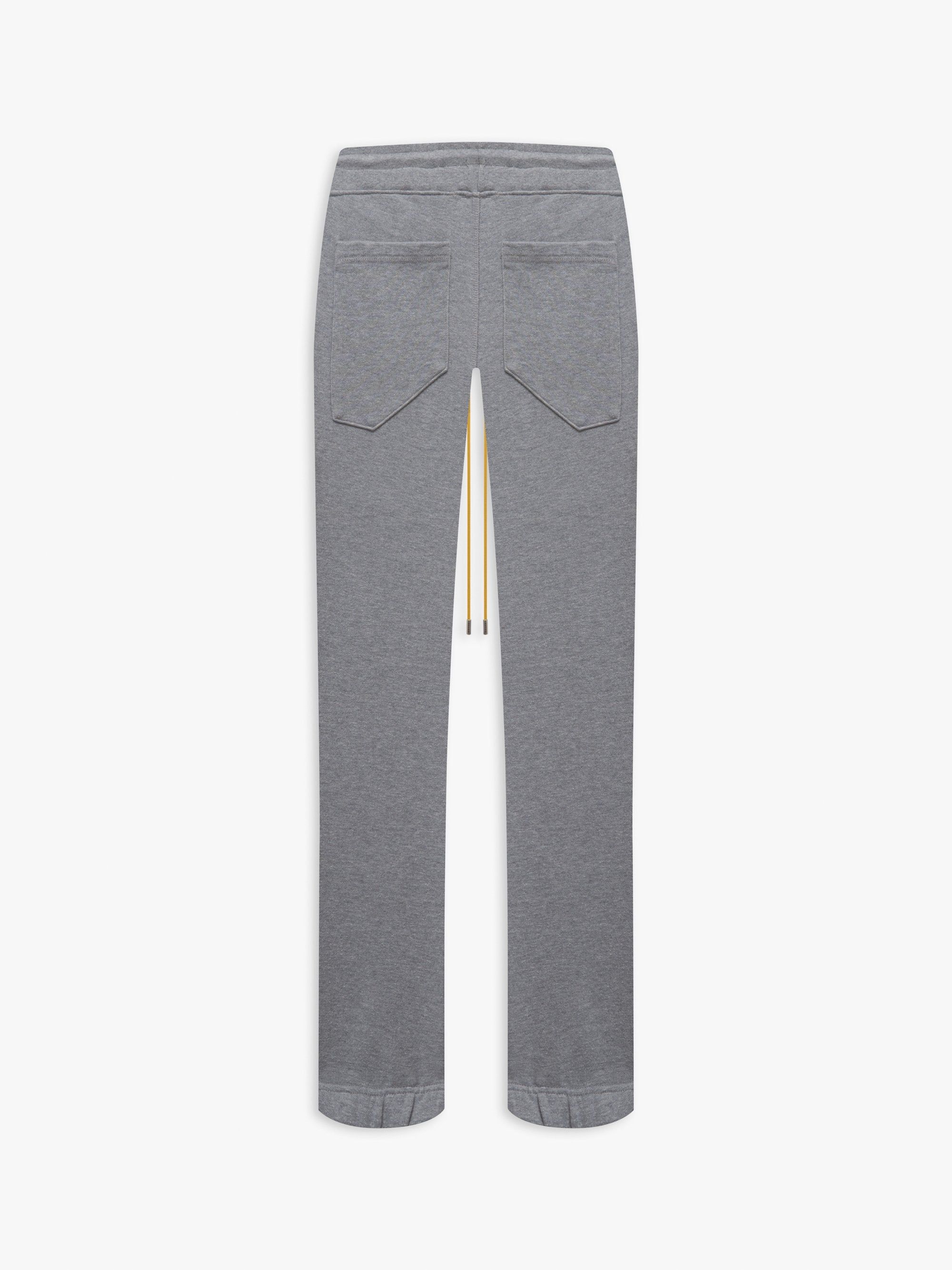 CLASSIC SWEATPANT sold by Rhude product image thumbnail 2