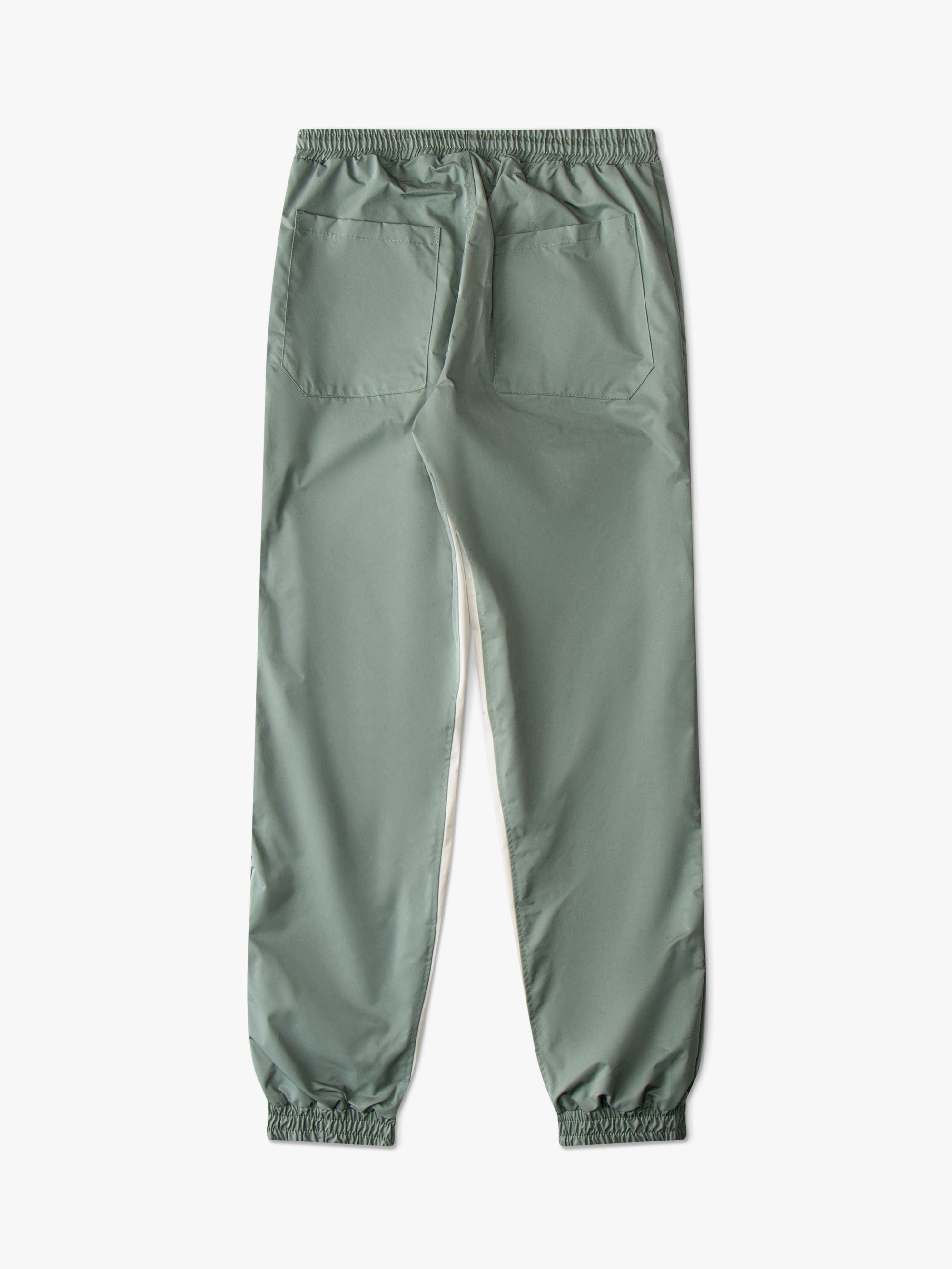 SENNA FLIGHT PANT sold by Rhude product image thumbnail 2