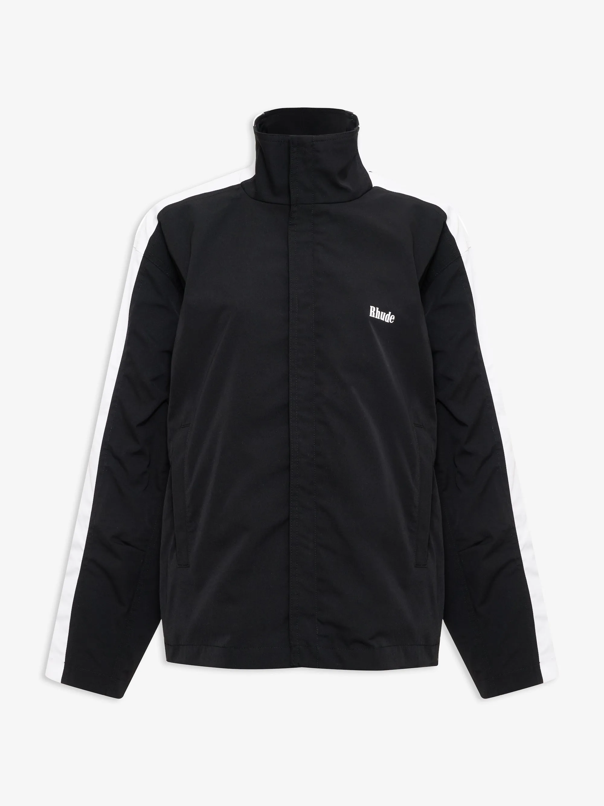 AMARINO TRACK JACKET sold by Rhude