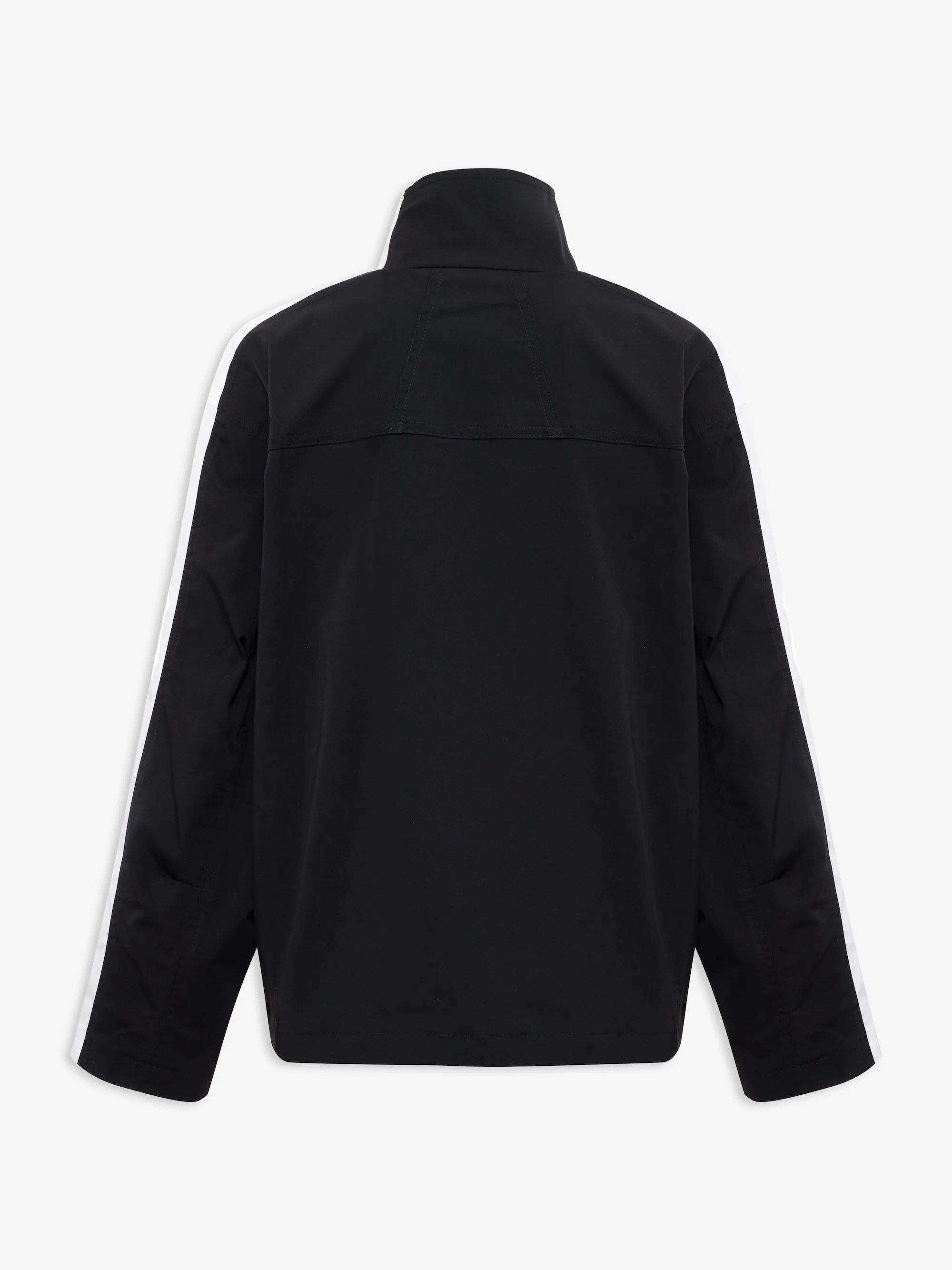 AMARINO TRACK JACKET sold by Rhude product image thumbnail 3